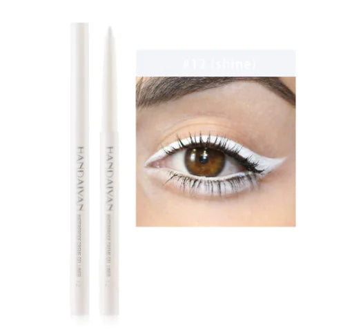 Waterproof Eye Liner Pencil